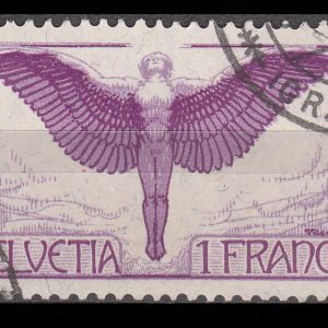 Zwi 1924 191 x (1)